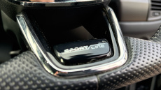 Skoda Kodiaq 1.5 TSI Sport Line 5dr DSG [7 Seat] Petrol Estate